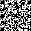 Scan this QR code to leave a Google review for DJ Chris Luciano